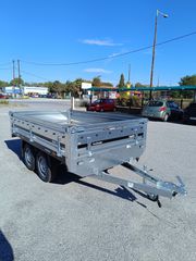 Martz 2026 Hocklader