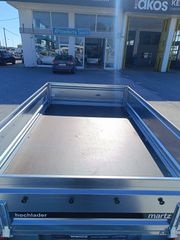 Martz 2026 Hocklader-thumb-6