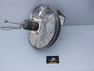 VW Caddy 2004-18/ Touran 2003-15 Γνήσιο Σεβρό Φρένων