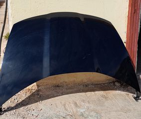 Καπο γνήσιο από Honda Civic Fk1 2006-2012 5θυρο.