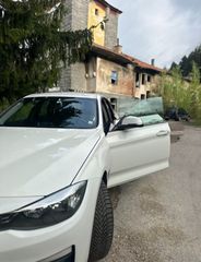 Bmw 320 Gran Turismo 2015 GTI