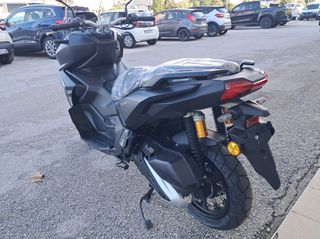 Ariic 2026 GOBI 125 SR-thumb-5