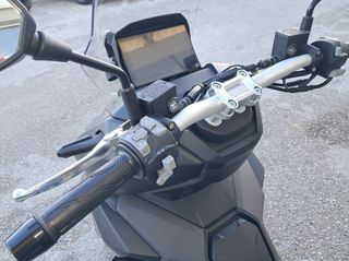 Ariic 2026 GOBI 125 SR-thumb-7
