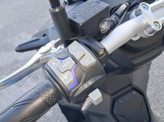 Ariic 2026 GOBI 125 SR-thumb-8