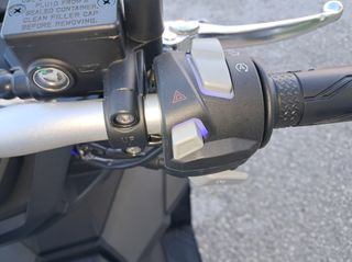 Ariic 2026 GOBI 125 SR-thumb-9
