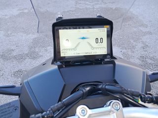Ariic 2026 GOBI 125 SR-thumb-10