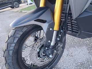 Ariic 2026 GOBI 125 SR-thumb-12