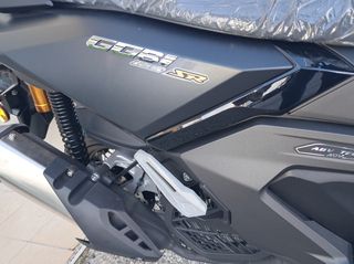 Ariic 2026 GOBI 125 SR-thumb-13