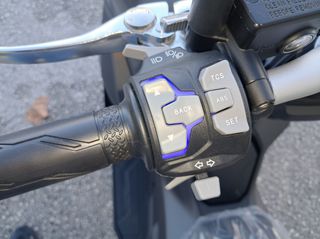 Ariic 2026 GOBI 125 SR-thumb-15