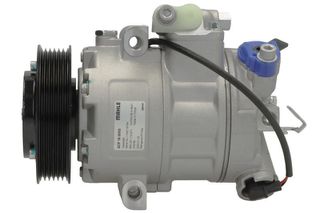 Κομπρεσέρ Aircondition  AUDI A2  SEAT CORDOBA, IBIZA III, IBIZA IV, IBIZA IV SC, IBIZA IV ST, IBIZA IV/HATCHBACK, TOLEDO IV  SKODA FABIA I, FABIA I PRAKTIK, FABIA II, RAPID
