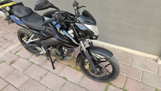 Bajaj Pulsar 200 2016 Pulsar ns 200-thumb-2