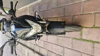 Bajaj Pulsar 200 2016 Pulsar ns 200-thumb-3