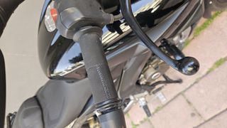 Bajaj Pulsar 200 2016 Pulsar ns 200-thumb-4