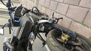Bajaj Pulsar 200 2016 Pulsar ns 200-thumb-5