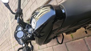 Bajaj Pulsar 200 2016 Pulsar ns 200-thumb-6