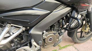 Bajaj Pulsar 200 2016 Pulsar ns 200-thumb-7