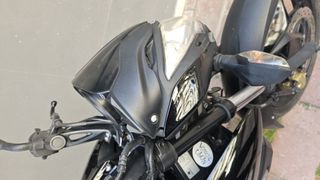 Bajaj Pulsar 200 2016 Pulsar ns 200-thumb-8