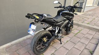 Bajaj Pulsar 200 2016 Pulsar ns 200-thumb-9