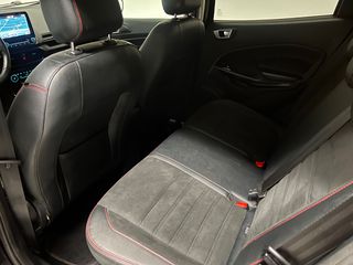 Ford EcoSport 2019 ST LINE 1.0 ECOBOOST-thumb-38