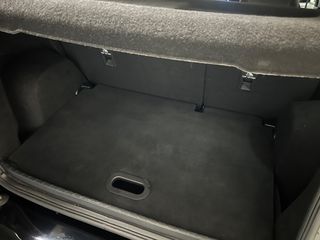 Ford EcoSport 2019 ST LINE 1.0 ECOBOOST-thumb-39
