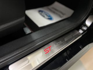 Ford EcoSport 2019 ST LINE 1.0 ECOBOOST-thumb-42