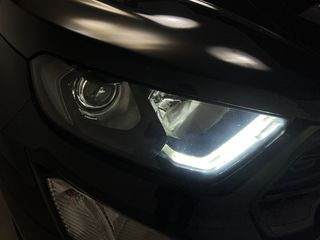 Ford EcoSport 2019 ST LINE 1.0 ECOBOOST-thumb-43