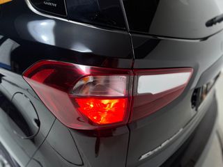 Ford EcoSport 2019 ST LINE 1.0 ECOBOOST-thumb-44