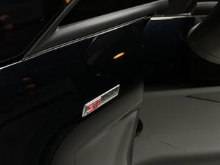 Ford EcoSport 2019 ST LINE 1.0 ECOBOOST-thumb-45