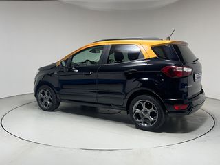 Ford EcoSport 2019 ST LINE 1.0 ECOBOOST-thumb-10