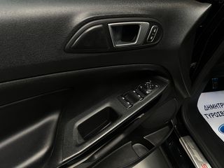 Ford EcoSport 2019 ST LINE 1.0 ECOBOOST-thumb-27
