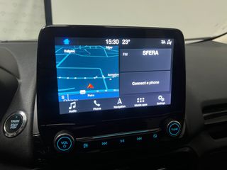 Ford EcoSport 2019 ST LINE 1.0 ECOBOOST-thumb-33