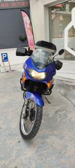 Honda Transalp 650 2001-thumb-1