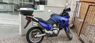 Honda Transalp 650 2001-thumb-2