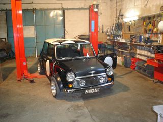 Mini 1300 1979 mini-thumb-8