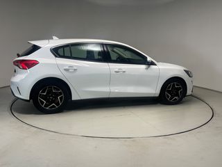 Ford Focus 2019 TITANIUM DIESEL-thumb-18