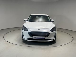 Ford Focus 2019 TITANIUM DIESEL-thumb-25
