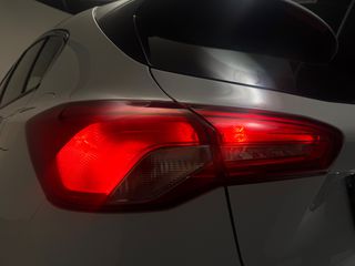 Ford Focus 2019 TITANIUM DIESEL-thumb-28