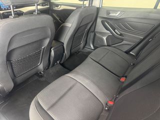 Ford Focus 2019 TITANIUM DIESEL-thumb-43