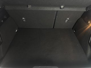 Ford Focus 2019 TITANIUM DIESEL-thumb-44