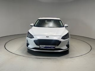 Ford Focus 2019 TITANIUM DIESEL-thumb-2