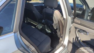 Audi A4 2007 A4 1,8 TURBO QUATTRO 4x4-thumb-10