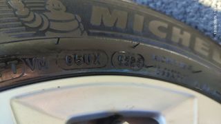 Audi A4 2007 A4 1,8 TURBO QUATTRO 4x4-thumb-15