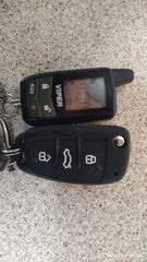 Audi A4 2007 A4 1,8 TURBO QUATTRO 4x4-thumb-16