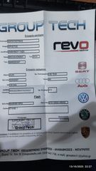 Audi A4 2007 A4 1,8 TURBO QUATTRO 4x4-thumb-17