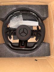 Τιμονια για όλα τα μοντέλα amg