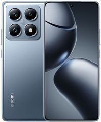 Xiaomi-14T-Pro-5G-Dual-SIM-12-512GB-Titan-BLUE