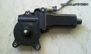 Accent Μοτερ Παραθυρου 