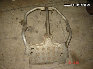 XLR   250   93    HONDA                                                                                 -thumb-1