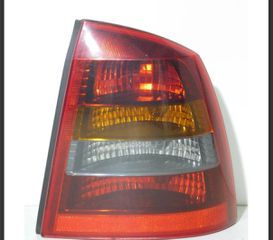 Φανάρια για Opel Astra Bertone