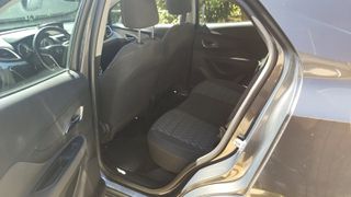 Opel Mokka 2015 1.6 CDTI Edition eco Flex 4×4-thumb-5
